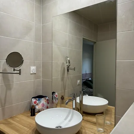 L Arberet 2 Village, 4 Etoiles *