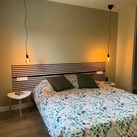 アパート L Arberet 2 Village, 4 Etoiles ヴァンデ・モンタリヴェ