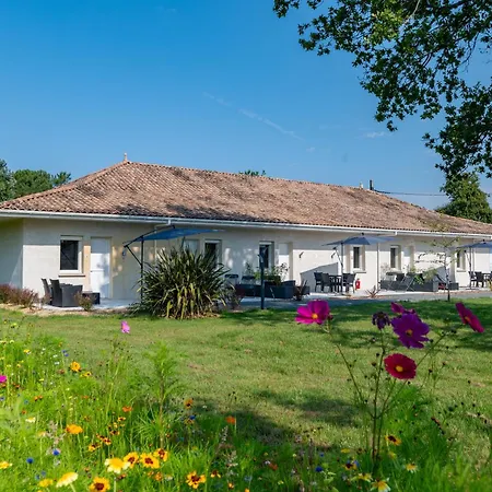 L Arberet 2 Village, 4 Etoiles Apartament *