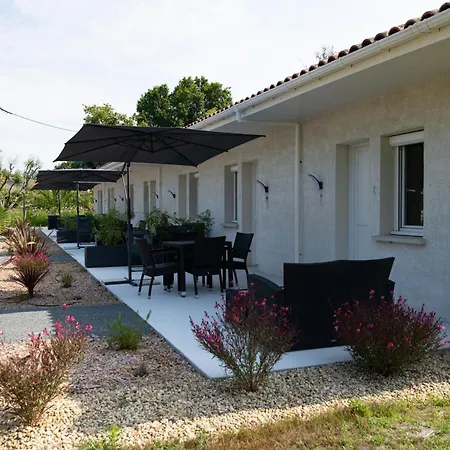 L Arberet 2 Village, 4 Etoiles * Vendays-Montalivet
