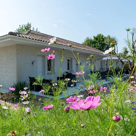 Apartment L Arberet 2 Village, 4 Etoiles