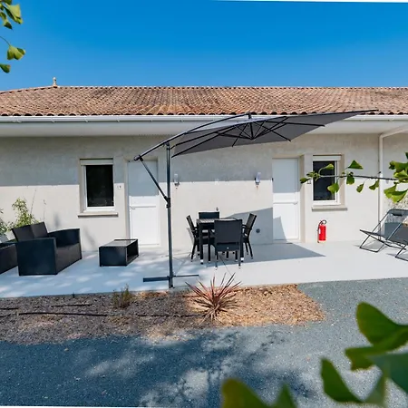 L Arberet 2 Village, 4 Etoiles *