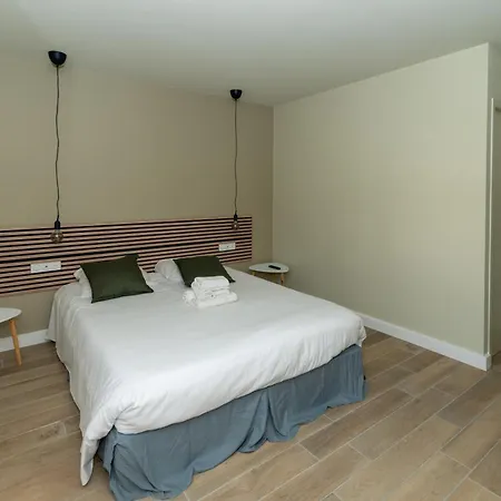 L Arberet 2 Village, 4 Etoiles *