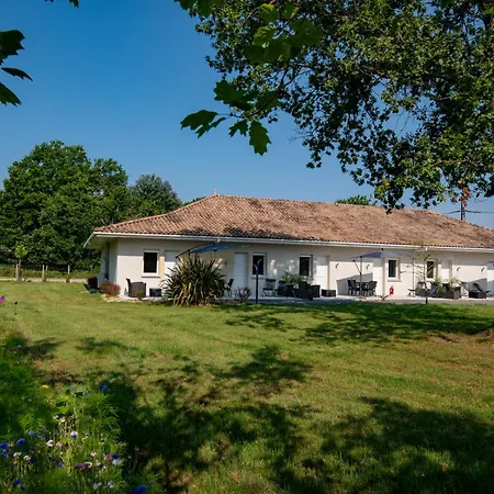 Apartament L Arberet 2 Village, 4 Etoiles *