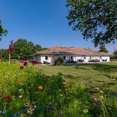 L Arberet 2 Village, 4 Etoiles Apartment Vendays-Montalivet