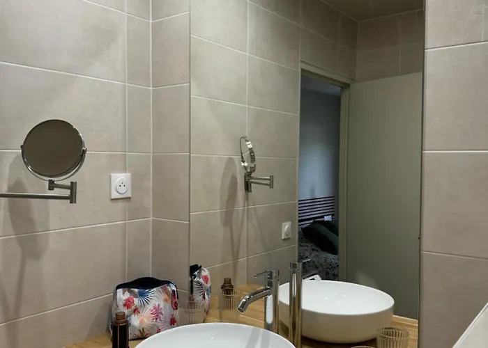 L Arberet 2 Village, 4 Etoiles *