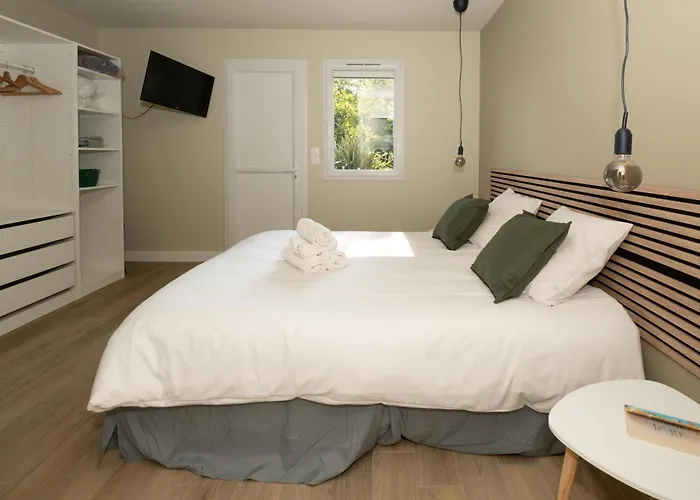 L Arberet 2 Village, 4 Etoiles